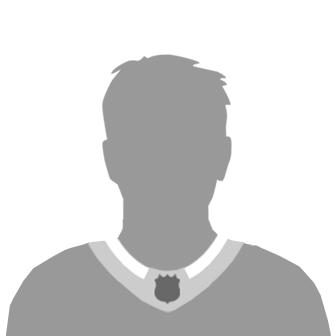 Patrick Sharp