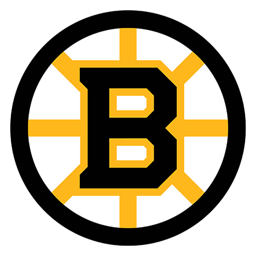 Boston Bruins