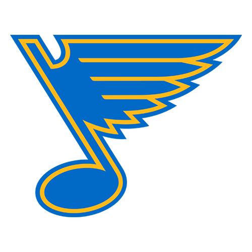 St. Louis Blues