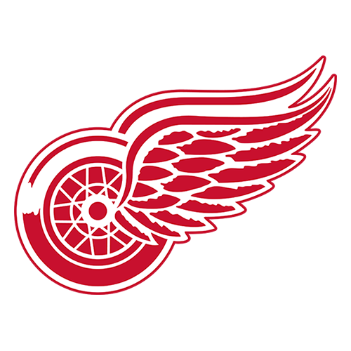 Detroit Red Wings