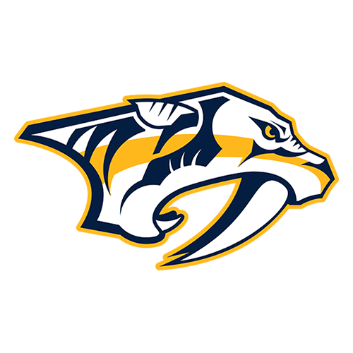 Nashville Predators