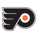 PHI