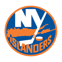 NYI