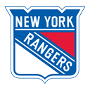 NYR