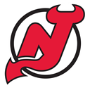 NJD