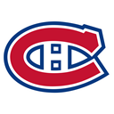 MTL