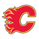 CGY