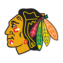 CHI