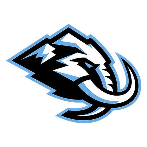 Utah Mammoth