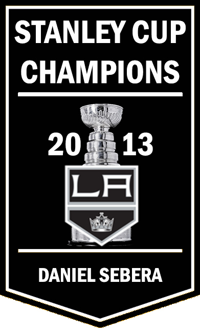 Stanley Cup Championship