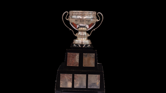 Calder Cup (AHL)